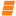 duraservcorp.com