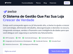 useawise.com