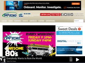 949kcmo.com