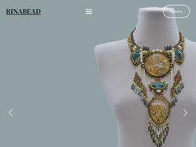 rinabead.ru