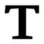 thomasteich.com