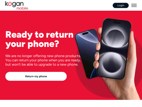 koganmobiledevices.com.au