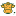 botoquanmoc.com