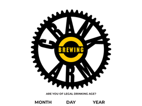 crankarmbrewing.com
