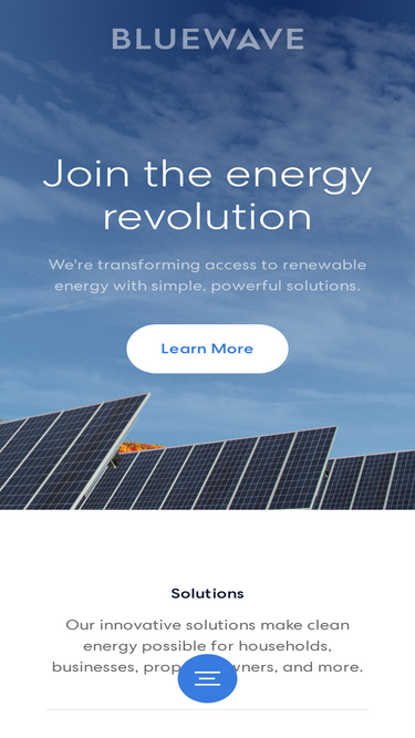 bluewave.energy