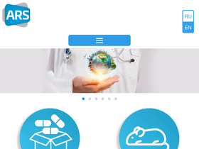 pharmrussia.com