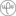 urbanelectricco.com