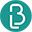 labbuainain.com.br