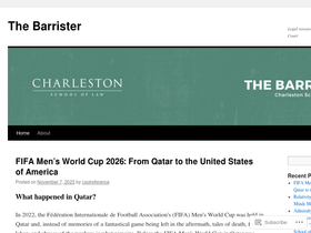 lawlibrarybarrister.wordpress.com