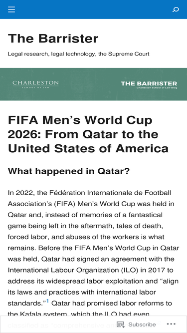 lawlibrarybarrister.wordpress.com