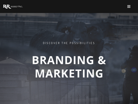 rrmktg.com