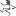 yosiquese.com