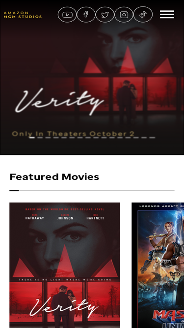 amazonmgmstudios.com