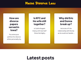 mainedivorcelawblog.com