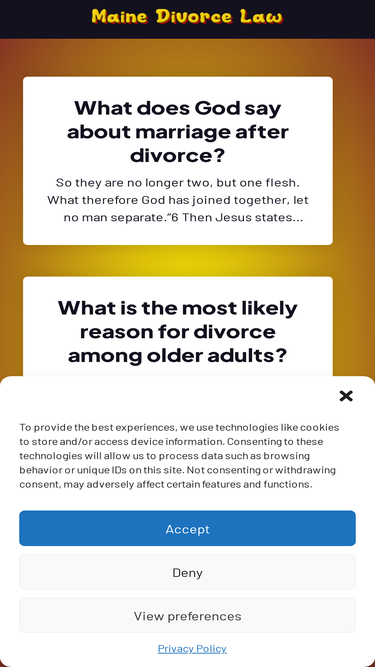 mainedivorcelawblog.com