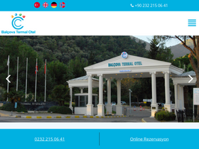 balcovatermal.com
