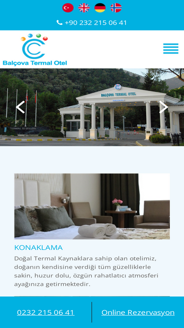 balcovatermal.com
