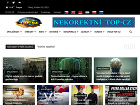 topcz.net