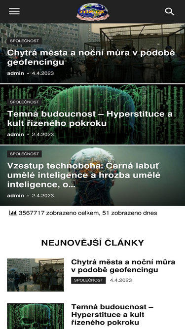 topcz.net