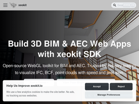 xeokit.io