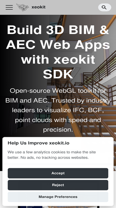 xeokit.io