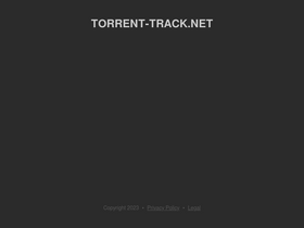 torrent-track.net