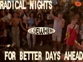 'elsewherebrooklyn.com' screenshot