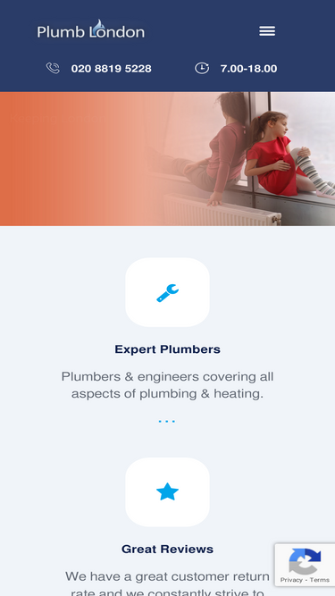 plumblondon.com