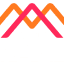 amanda.cl