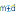 mtdom.com
