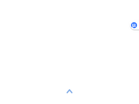 'mucfc.com' screenshot