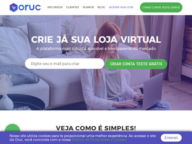 oruc.com.br