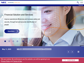 id.nec.com