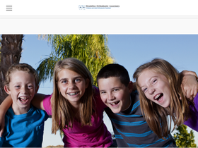 brooklineortho.com