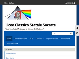 liceosocratebari.edu.it