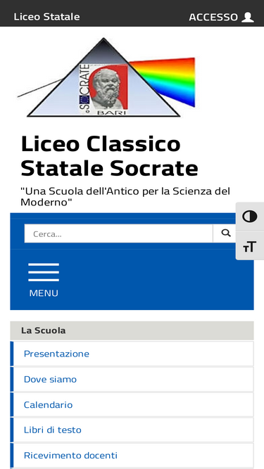 liceosocratebari.edu.it