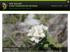nzpcn.org.nz