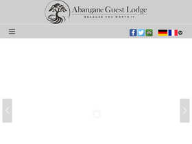 abangane.com