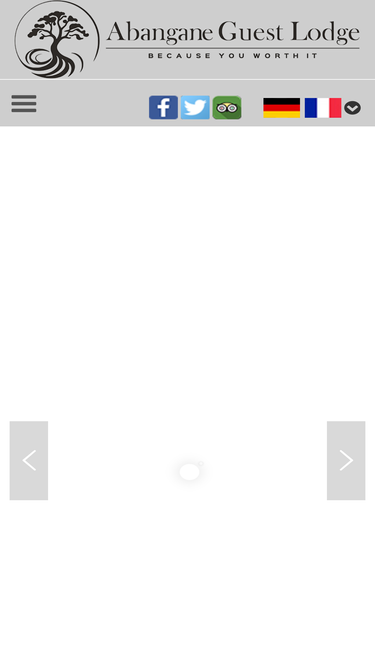 abangane.com