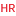 hrpepper.de