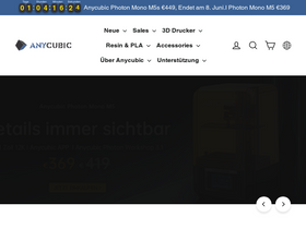 Website Logo