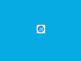 oneglobal.com