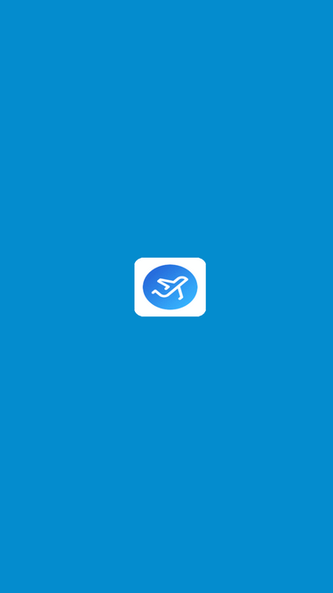 oneglobal.com