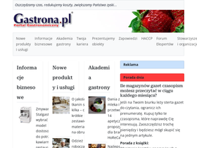 gastrona.pl