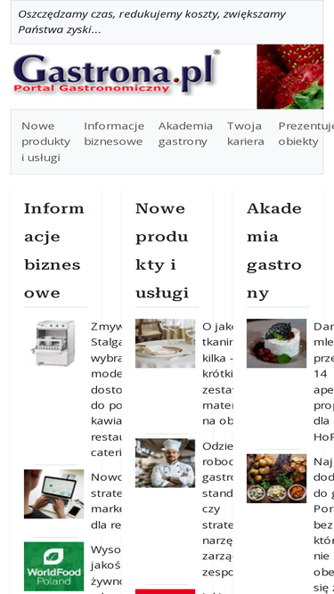 gastrona.pl