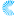cycurion.com