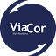 viacordistribuidora.com.br