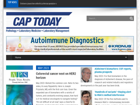 'captodayonline.com' screenshot