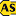 asmet.com.pl