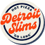 detroitslims.com